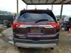 2018 GMC ACADIA