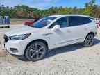 2020 BUICK ENCLAVE