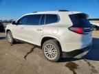 2024 GMC ACADIA