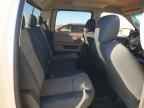 2009 DODGE RAM 1500