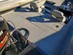 2022 G3 Boat