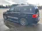2008 LINCOLN Navigator