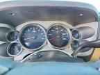 2007 GMC SIERRA 1500