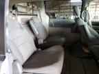 2010 DODGE GRAND CARAVAN