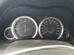 2010 ACURA TSX