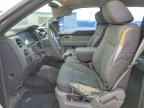 2009 FORD F-150 Lightning