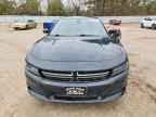 2015 DODGE CHARGER