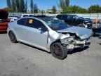 2006 TOYOTA SCION