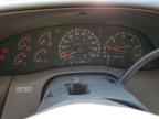 1997 FORD F-150 Lightning