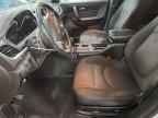 2013 CHEVROLET TRAVERSE