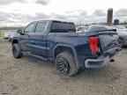 2019 GMC Sierra