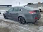 2009 ACURA TL