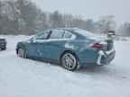2024 BMW 5 series