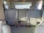 2009 CHEVROLET EQUINOX