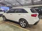 2013 ACURA MDX
