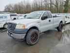 2008 FORD F-150 Lightning
