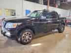 2007 FORD Explorer Sport Trac