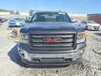 2014 GMC Sierra