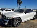 2024 VOLVO S60