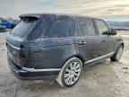 2014 LAND ROVER RANGE ROVER