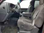 2001 CHEVROLET Silverado