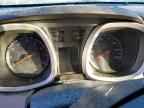 2011 CHEVROLET EQUINOX