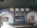 2009 FORD F-150