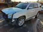 2015 GMC Yukon
