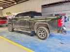 2014 GMC Sierra
