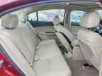 2008 SATURN Aura