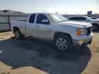 2009 GMC Sierra