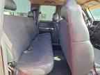 1999 CHEVROLET Silverado