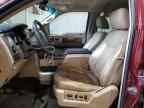 2010 FORD F-150 Lightning