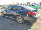 2014 INFINITI Q50
