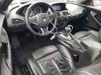 2009 BMW 6 Series