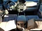 2012 HONDA PILOT