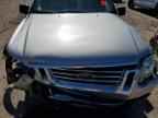 2007 FORD Explorer Sport Trac