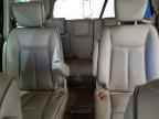 2016 NISSAN Quest