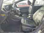 2015 KIA FORTE