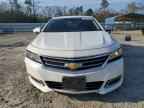 2015 CHEVROLET IMPALA