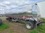 1998 Beall Trailer