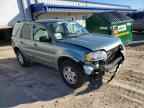 2006 FORD ESCAPE