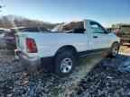 2009 DODGE RAM 1500