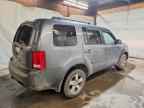 2010 HONDA PILOT