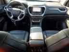 2022 GMC ACADIA
