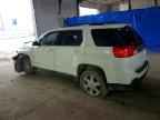 2011 GMC Terrain