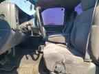 2002 CHEVROLET SILVERADO 1500