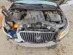 2013 BUICK LACROSSE