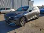 2020 MAZDA CX-9