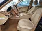 2009 MERCEDES-BENZ E-Class